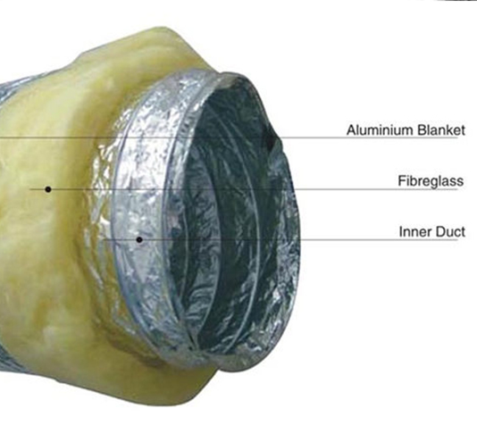 aluflex-fibreglass-insulated-products-2