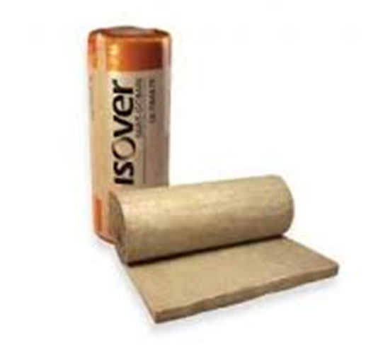 ultimate-thermo-felt-2